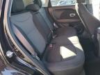 2017 Kia Soul + for Sale in Las Vegas, NV - Vandalism