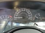 2005 Chevrolet Classic  for Sale in Sikeston, MO - Front End