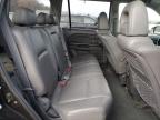 2003 Honda Pilot Exl for Sale in York Haven, PA - Front End