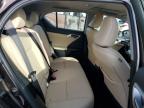 2013 LEXUS CT 200 for sale at Copart ON - OTTAWA