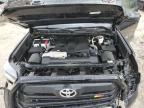 2024 Toyota Tundra Crewmax Sr for Sale in Midway, FL - Front End
