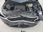 2020 Buick Enclave Essence for Sale in West Palm Beach, FL - Front End