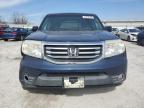 2012 Honda Pilot Ex იყიდება Walton-ში, KY - Front End