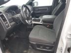 2022 Ram 1500 Classic Slt de vânzare în Elmsdale, NS - All Over
