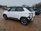 2022 Hyundai Venue Sel იყიდება Theodore-ში, AL - Rear End