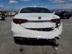 2020 Alfa Romeo Giulia  for Sale in Sun Valley, CA - Rear End