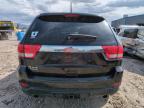 2012 Jeep Grand Cherokee Laredo for Sale in Magna, UT - Side