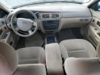 2005 Ford Taurus Se for Sale in Lumberton, NC - Rear End