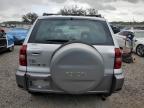 Riverview, FL에서 판매 중인 2004 Toyota Rav4  - Normal Wear