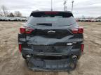 2025 Chevrolet Trailblazer Rs na sprzedaż w Portland, MI - Rear End