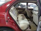 1994 Toyota Camry Le for Sale in Sandston, VA - Front End