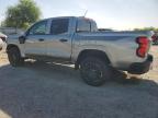 2025 Chevrolet Colorado  en Venta en Mercedes, TX - Front End