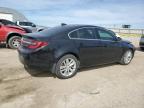 2015 Buick Regal  en Venta en Wichita, KS - Front End