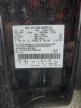 2007 Ford F150 Supercrew на продаже в Eugene, OR - All Over