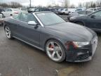 2014 Audi Rs5  de vânzare în Portland, OR - Vandalism