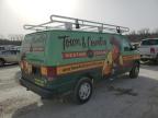 2010 Ford Econoline E150 Van for Sale in Kansas City, KS - Front End