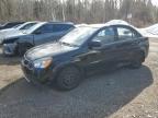 2011 Kia Rio Base for Sale in Cookstown, ON - Minor Dent/Scratches