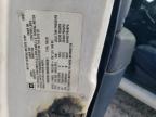 1997 Chevrolet S Truck S10 de vânzare în Loganville, GA - Minor Dent/Scratches