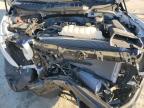 2024 Ford F150 Xl for Sale in Ocala, FL - Front End