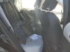 2023 Toyota Corolla Cross Le for Sale in Glassboro, NJ - Front End