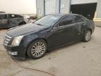 Albuquerque, NM에서 판매 중인 2011 Cadillac Cts Performance Collection - Top/Roof