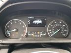 New Orleans, LA에서 판매 중인 2019 Ford Ecosport Se - Front End