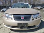 2007 Saturn Ion Level 3 للبيع في Waldorf، MD - Front End