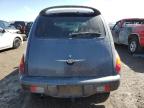 2004 Chrysler Pt Cruiser  for Sale in Elgin, IL - Front End