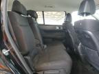 2024 Hyundai Santa Fe Se იყიდება Cartersville-ში, GA - Rear End