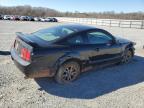 2005 Ford Mustang  for Sale in Gastonia, NC - Front End