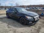 Marlboro, NY에서 판매 중인 2014 Infiniti Q50 Base - Front End