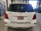 2014 Mercedes-Benz Glk 350 for Sale in Byron, GA - Front End