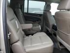 2017 Chevrolet Suburban K1500 Premier للبيع في Wichita، KS - Front End