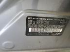 2018 Mitsubishi Mirage G4 Se на продаже в Sandston, VA - Front End