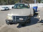 2007 Ford Ranger  for Sale in Dunn, NC - Front End