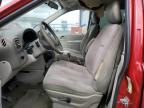 2007 Dodge Caravan Se zu verkaufen in Airway Heights, WA - All Over