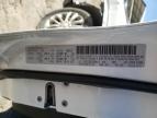 2020 Jeep Cherokee Latitude for Sale in Austell, GA - Front End