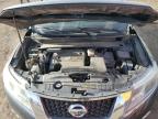 2013 Nissan Pathfinder S for Sale in Greenwood, NE - Rear End
