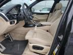 2015 Bmw X5 Xdrive35I for Sale in Van Nuys, CA - Front End