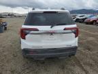 2022 Gmc Acadia At4 for Sale in Helena, MT - Front End
