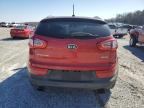 Gainesville, GA에서 판매 중인 2011 Kia Sportage Ex - Front End
