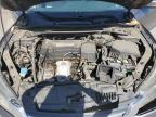 2014 Honda Accord Ex for Sale in Rancho Cucamonga, CA - Front End