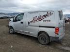 2015 Nissan Nv200 2.5S en Venta en Helena, MT - Front End