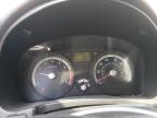 2009 Kia Rio Base for Sale in Madisonville, TN - Rear End