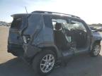 2020 Jeep Renegade Latitude zu verkaufen in Brookhaven, NY - All Over