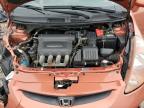 2007 Honda Fit S na sprzedaż w Columbus, OH - Side