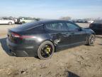 2023 Kia Stinger Gt2 zu verkaufen in Fredericksburg, VA - Front End