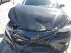 2024 Toyota Camry Se Night Shade for Sale in Lebanon, TN - Undercarriage