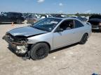 2001 Honda Civic Si for Sale in Houston, TX - Front End