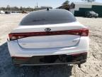 2021 Kia K5 Ex იყიდება Loganville-ში, GA - All Over